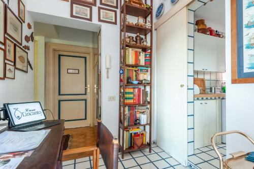 Casa l'incanto - image 20