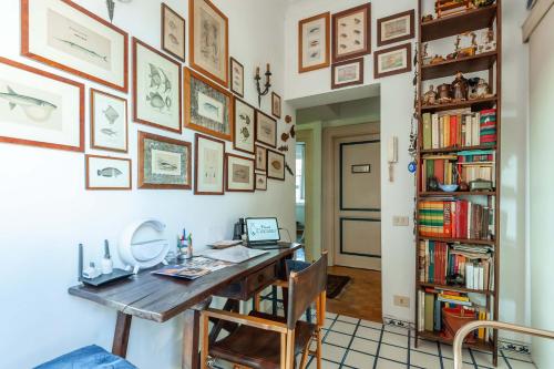 Casa l'incanto - image 29