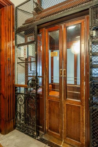 Casa l'incanto - image 18