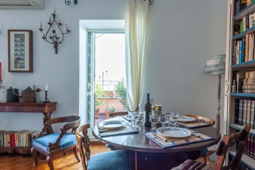 Casa l'incanto - image 32