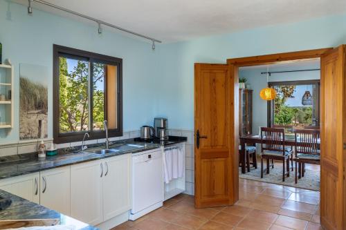 Finca El Retiro - image 7