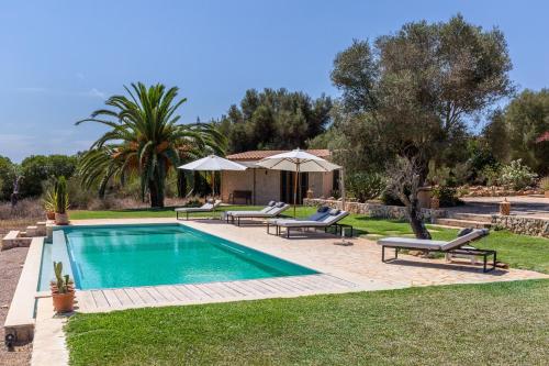 Finca El Retiro - image 11