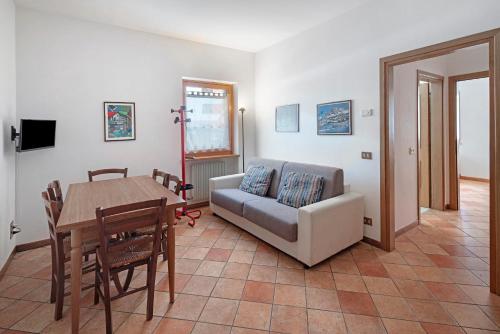 Residence Malibu Appartamento 1