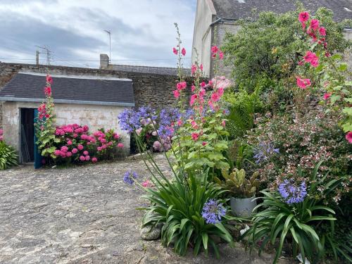 Maison Ty Sioul - proche plage - image 2