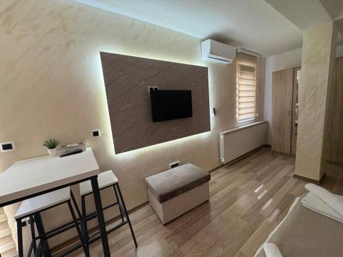 Hana apartman 04
