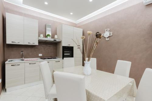 Casa Scirocco Marsala - image 3