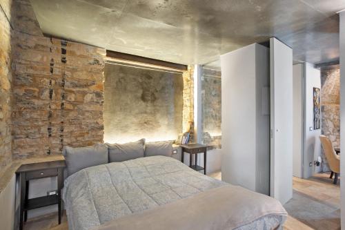 Modern Heritage House in Montegrazie