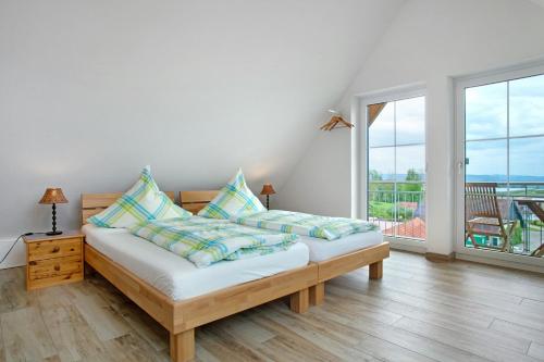 Biohof Stotz in Ettenkirch