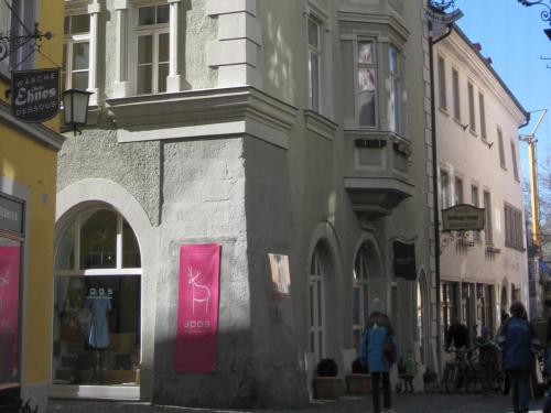 Ferienwohnung Damkröger - image 5