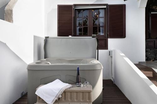 Villa Maylands 4