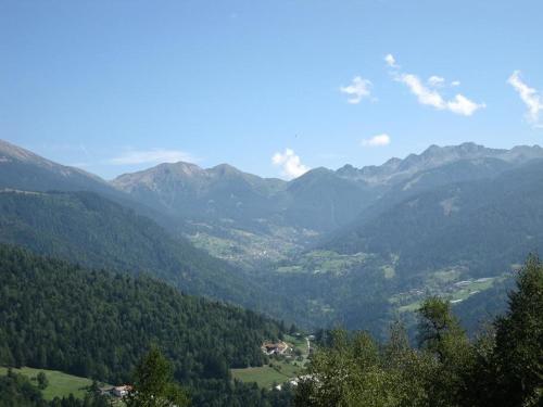 Maso La Marianna - image 12
