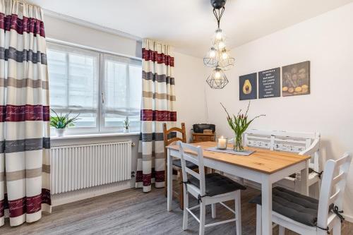 Ferienwohnung Schätzle in Schuttertal, Deutschland