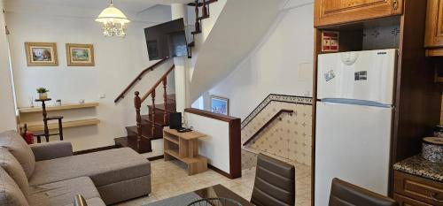 Sunao Apartamento Nazaré - image 2