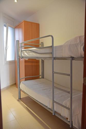 Two-Bedroom Apartment image 6