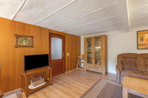 Ferienwohnungen Demberg - image 12