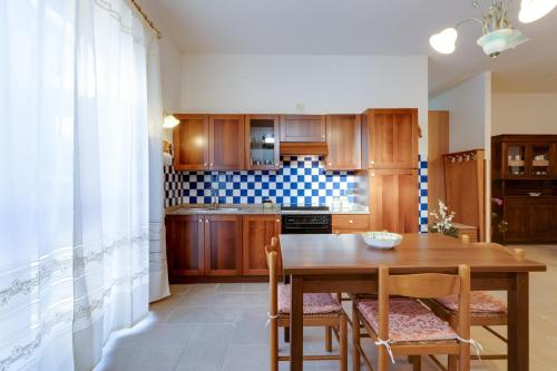 Casa Vacanze Maria in Bosa