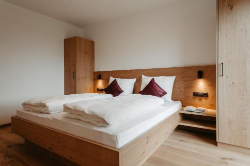  Torgglbauer Apartment 2 in Meran