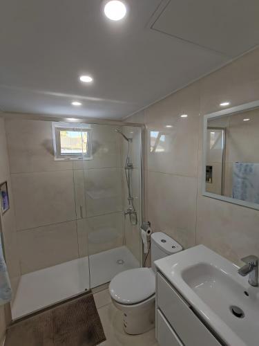 Villa Maria Maspalomas Gran Canaria - image 3