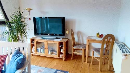 Dış Görünüm, Ferienwohnung Uschi in Welschneudorf