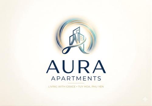 Aura - Apec Mandala Phu Yen in Tuy Hòa (Phú Yên)