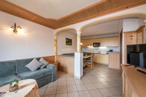  Residence Diana Apartment 202 in Terenten