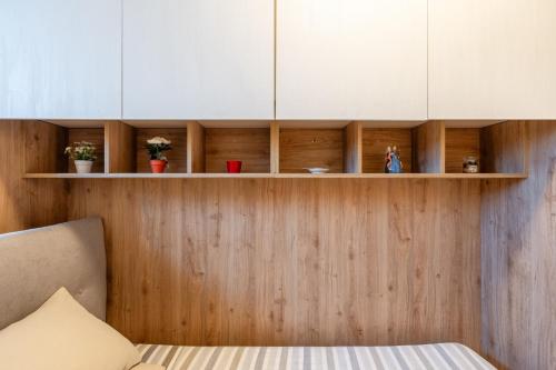 Casa Angeli - By The River - image 3