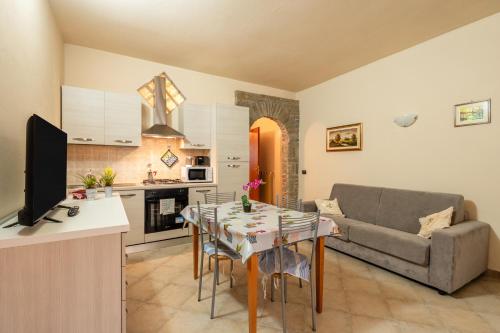 Casa Angeli - By The River - image 4