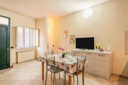 Casa Angeli - By The River