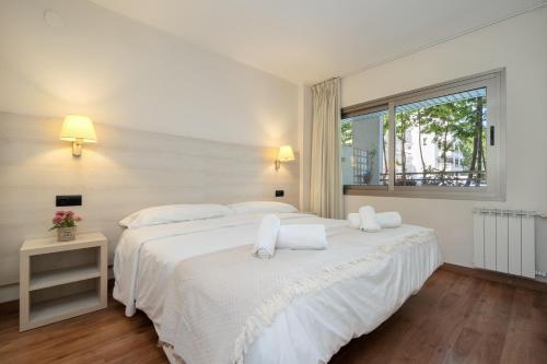 Apartamentos Salou - 111