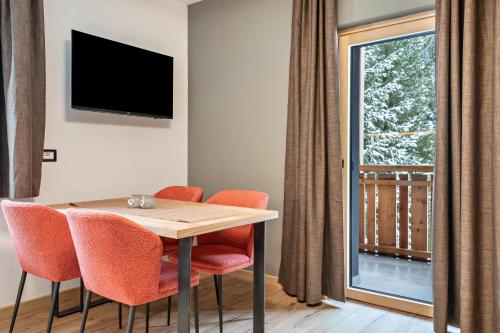 Kamerloy Apartments B 2
