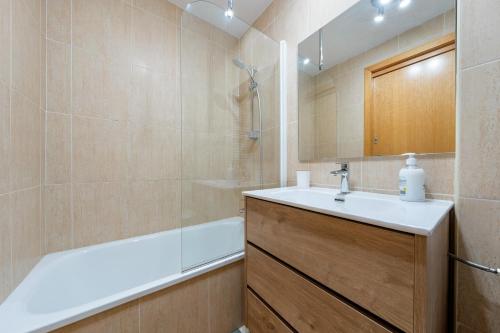 Paris 2 - image 5