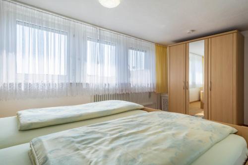 Ferienwohnung Lilo - image 17