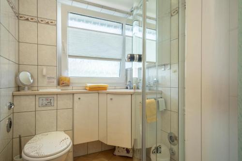 Ferienwohnung Lilo - image 18