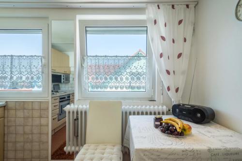 Ferienwohnung Lilo - image 21