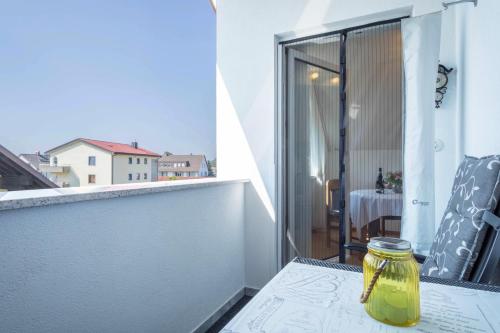 Ferienwohnung Lilo - image 22