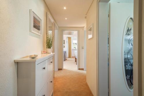 Ferienwohnung Lilo - image 20