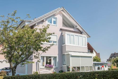 Ferienwohnung Lilo - image 31