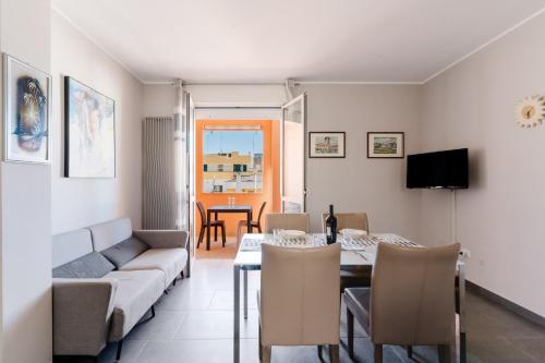 Casa vacanze Valentina a Otranto 5 posti