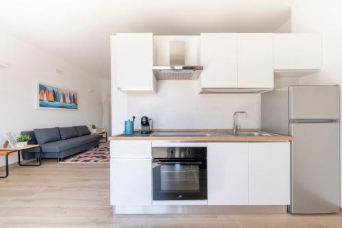 A szálláshely kívülről, Ingrosso Suites in Salento in Caprarica di Lecce