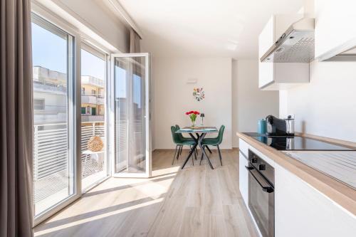 A szálláshely kívülről, Ingrosso Suites in Salento in Caprarica di Lecce
