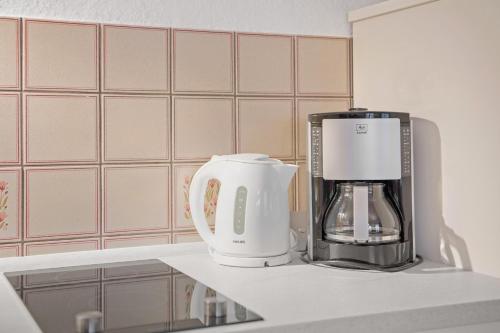 Ferienwohnung Wennesz 2 in Chieming