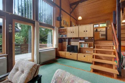 Haus 7 Bernau in Bernau im Schwarzwald, Deutschland