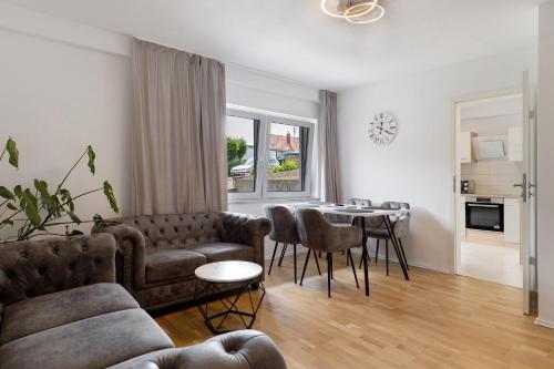 Ferienwohnung in Sinsheim, Deutschland