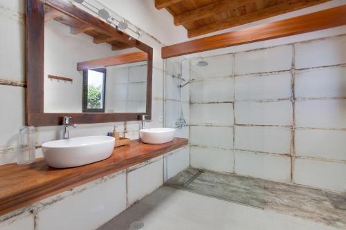 CASA EL QUINTO - image 33