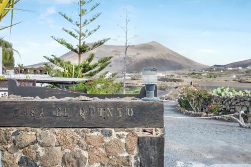 CASA EL QUINTO - image 25