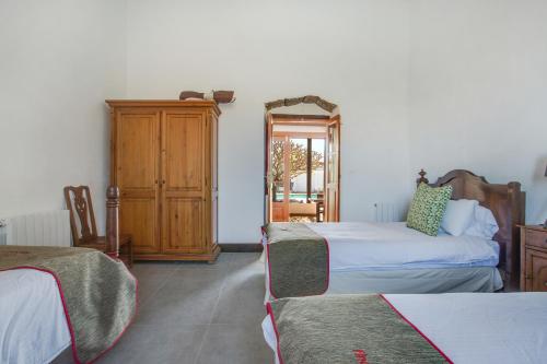 CASA EL QUINTO - image 20