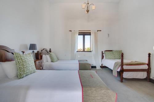 CASA EL QUINTO - image 21
