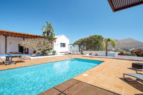 CASA EL QUINTO - image 35