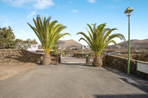 CASA EL QUINTO - image 22