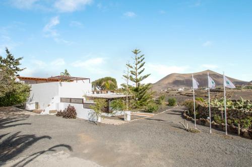 CASA EL QUINTO - image 26